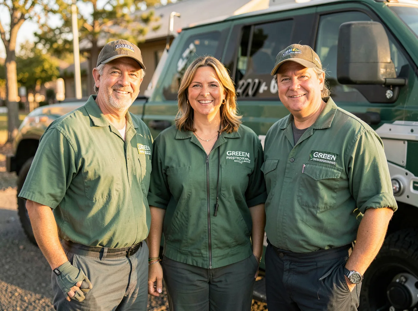Water Damage Restoration company in Ravenna, TX