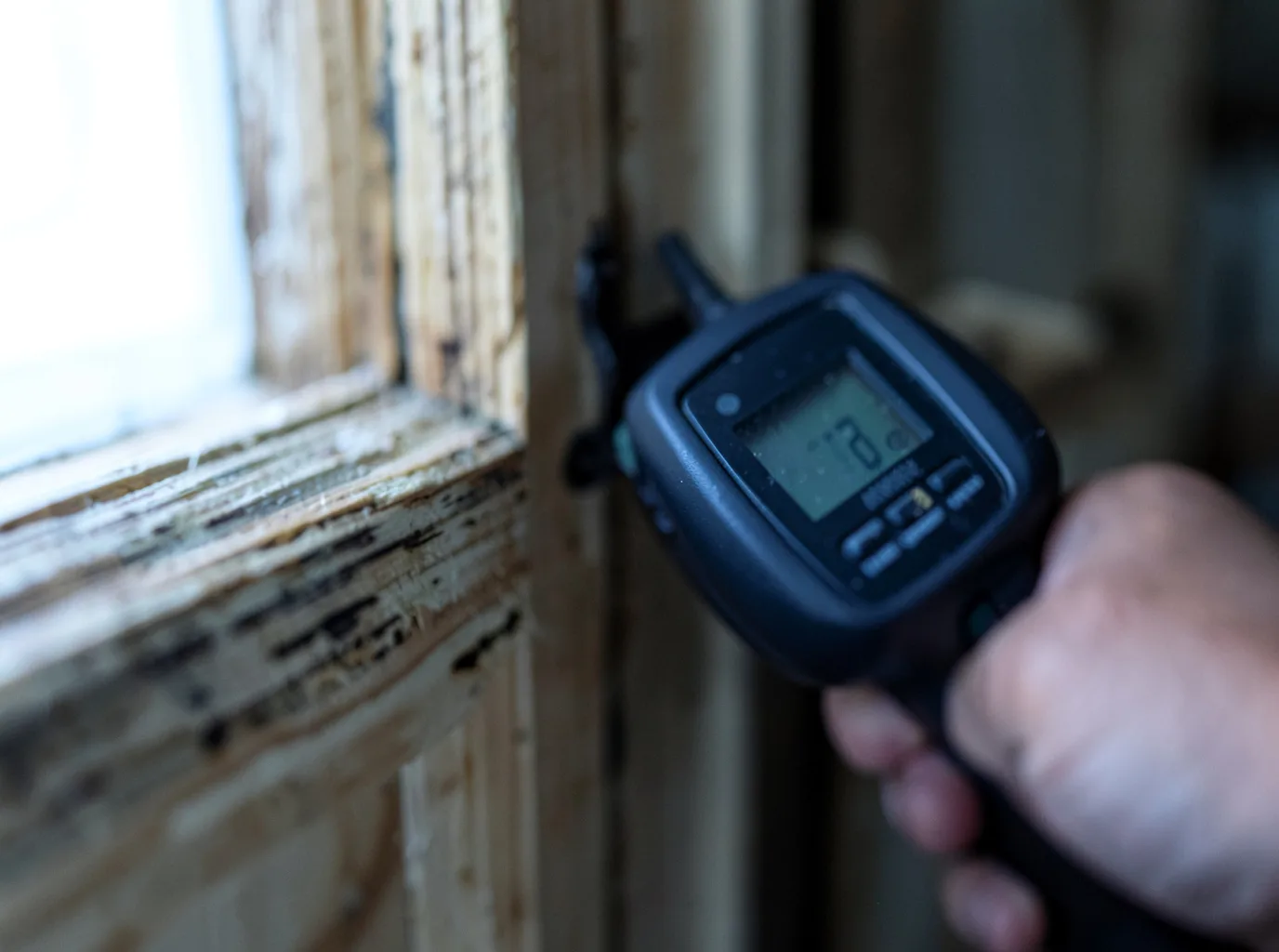 Water Damage Restoration Ravenna, TX FAQs